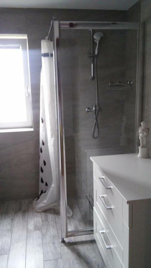 Apartamenty Pod Telegrafem Kielce Exteriér fotografie